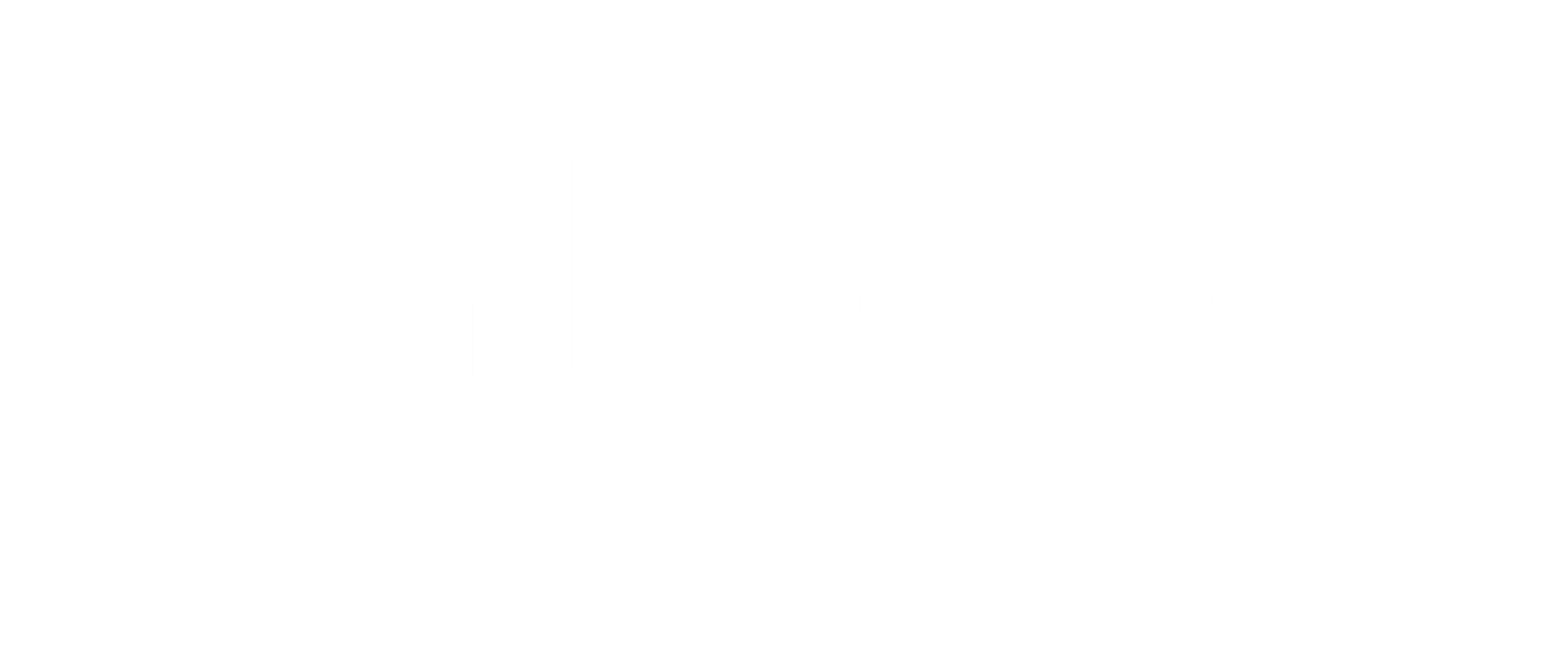 Talkative